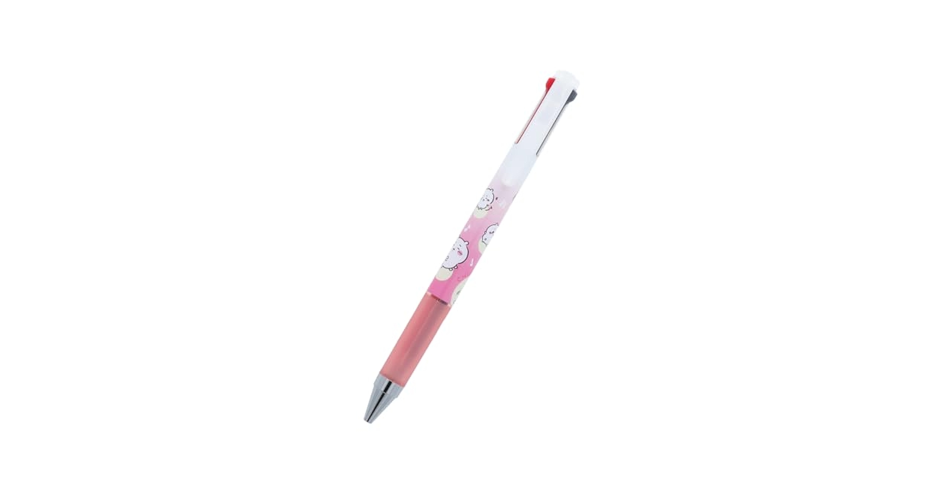 p♥️さま商品ご確認ページ Amazon | サンスター文具(Sun-Star Stationery) ちいかわ 多機能