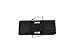 BMW Genuine Roof Rack Bag