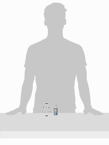 Panasonic Scherkopf Öl für Haarschneidemaschinen, 50 ml – Ansicht 6
