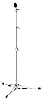Tama HC52F Classic Cymbal Stand,Silver #1