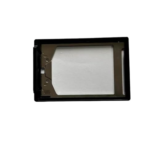 Z30 LCD �X�N���[���x�[���t���[���J�����C�����i�A�j�R���ƌ݊���