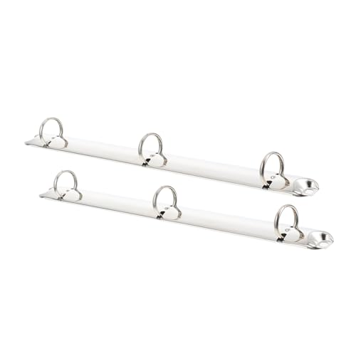 JOYOFREELY 2�� �V���o�[ 3�����O�o�C���_�[ �����o�C���_�[���J�j�Y�� �ی^ �S�� �j�����ɂ��� ���o�����H ���[�Y���[�t�u�b�NDIY �v���W�F�N�g