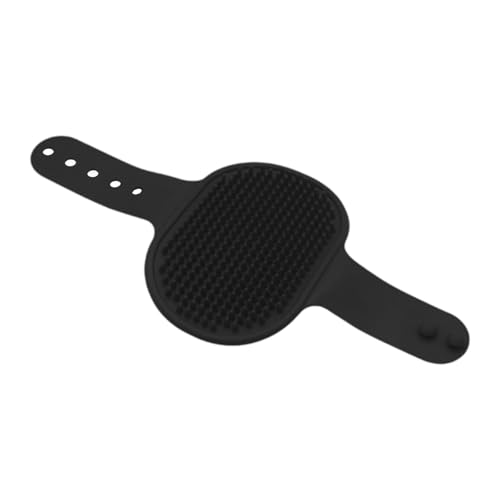 DeeRace ybguVO[~OuVyʈ₷@\̔L̃R[N[jOXbJ[uVL̓, 