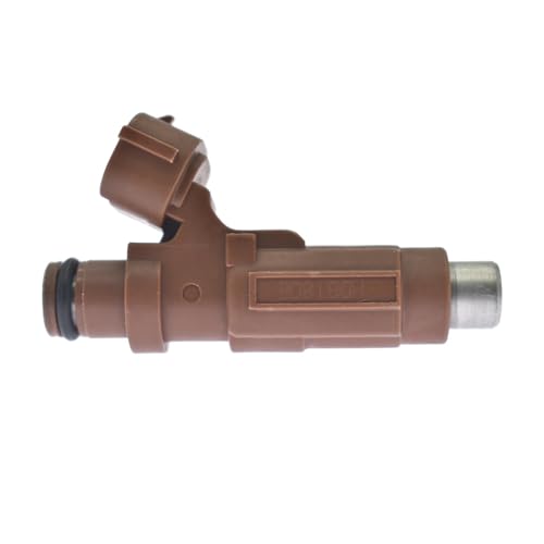 Injecteur de carburant HDB180E pour moteur essence de voiture