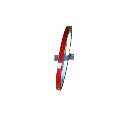 �o���p�[�v���e�N�^�[ �ɓK������ CRV 2012 2013 2014 2015 2016 �e�[���Q�[�g���A�h�A�����J�o�[���`�g�����X�e�����X�|�o�b�N HQGQCEZEK(Adhesive)
