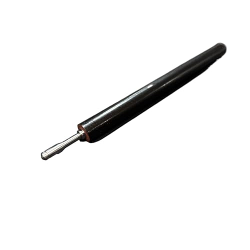 Rouleau de fusion basse pression RC2-9208 compatible avec pièces HP LaserJet M125 M201