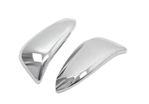 Coques rétroviseur voiture finition Premium pour Revo et Vigo
