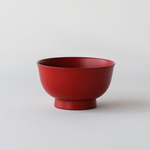 ԓ (VchE) ({) zOd qo 4 `o (eʁF400ml)  VR   邵 H@Ή H@OK H@ H􂢋@ p  ` o aH 蕨 Mtg j