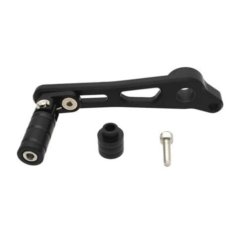 Levier de vitesse pour Speed Triple 1200RS/RR 2021-2024 pédale moto