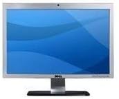 Amazon.com : Dell SP2008WFP - 20.1\
