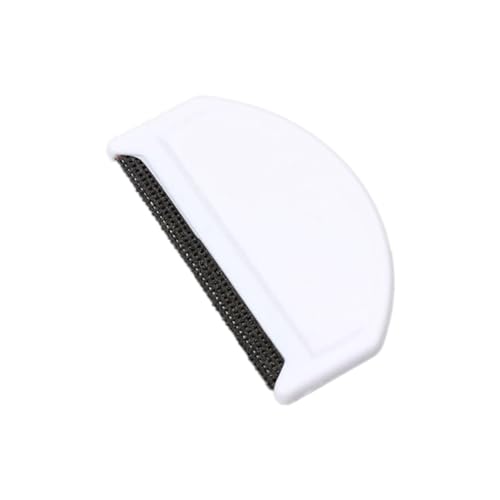 DAMGFNAL Z[^[ t@ubN VF[o[ JV~A R[ E[ R[ Z[^[ R[ zCg 1 