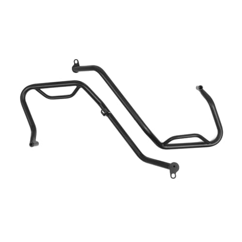 Pare-chocs barre anti-chute moto pour XADV 750 protection X-ADV750 2017-2020