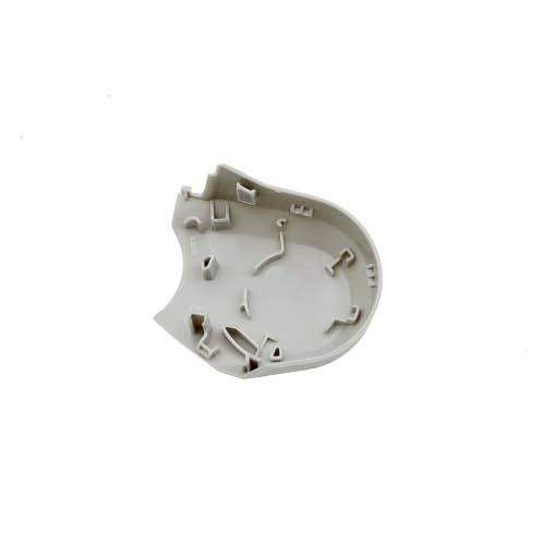 Cubierta lateral frontal derecha para reparar chasis de Mini 3 4