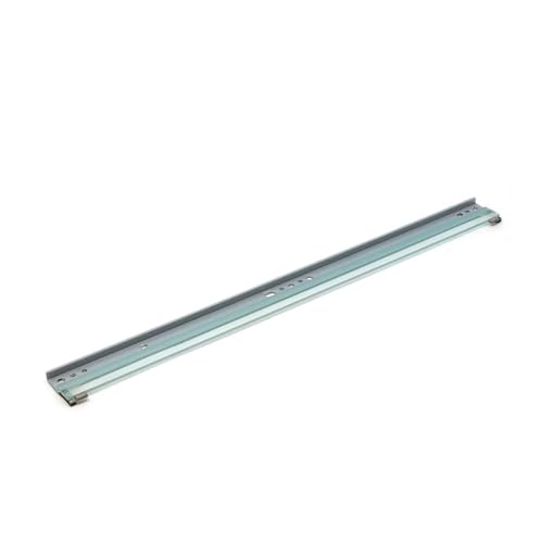 Kit Lames Nettoyage Tambour Transfert bizhub C350I C250I C360I C251I BK Pièce