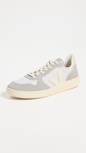 Image of Veja Men's V-10 CWL Sneakers