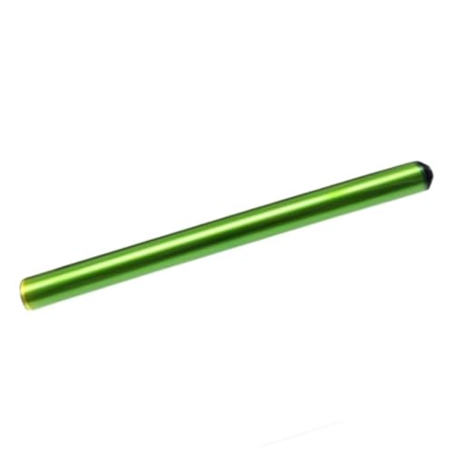 Tambour OPC OD-FC50 de rechange pour copieur Toshiba e-Studio 4555C 2051