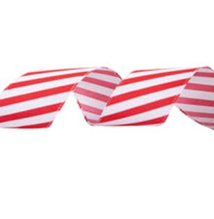 お値下！ワイヤーエッジリボン 赤緑クリスマスカラー５本各 50ヤード新品未使用 お値下！ワイヤーエッジリボン 赤緑クリスマスカラー5本各 50