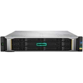 HEWLETT PACKARD ENTERPRISE Q2R22A MSA 1050 Large Form Factor Chassis