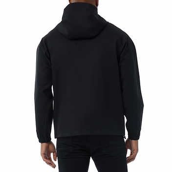 32º DEGREES Unisex Adult Modern2