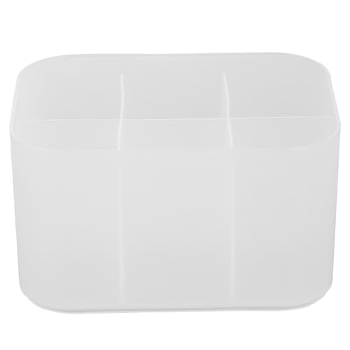 Mikikit lCA[gc[Rei 6ifXNgbv[{bNX AN eʃ}jLAuVP[X lCpip