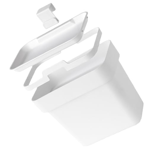 Toddmomy Lb`HIp݂艺S~ WtvX`bN ^ȃXy[X[ oX[QɂΉ