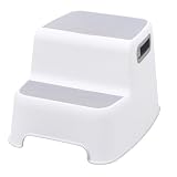 Ubbi Accesorios de baño para bebé, Talla única