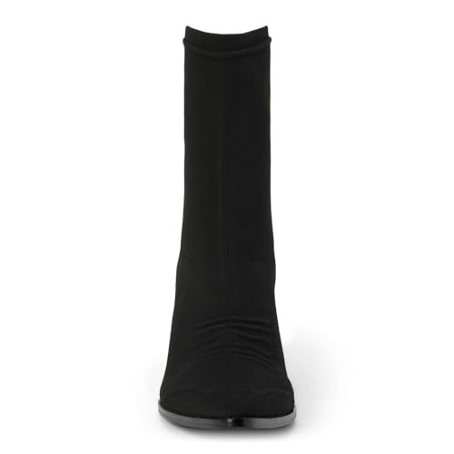 Matisse Women's Coconuts, Lynne Boot3