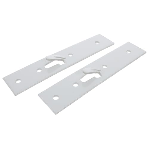 HONMEET ������t�b�N�u���P�b�g �����x�Ǌ|���q�[�^�[�u���P�b�g �h�K�Y�f�|��������ǎ��t���\�����[�V���� �����p���[�����Ή� 2�Z