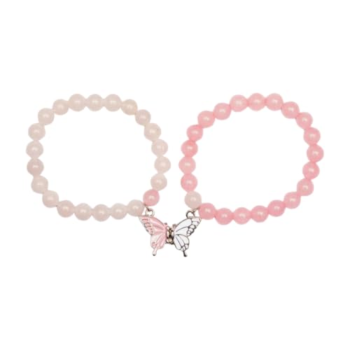 Image of YGLINE Tree of Life Yoga Healing Stone Bracelets,Multilayer Lotus Chakra Stone Reiki Bracelet Sets,Anxiety Crystal Natural Stone,for Women Stress Relief