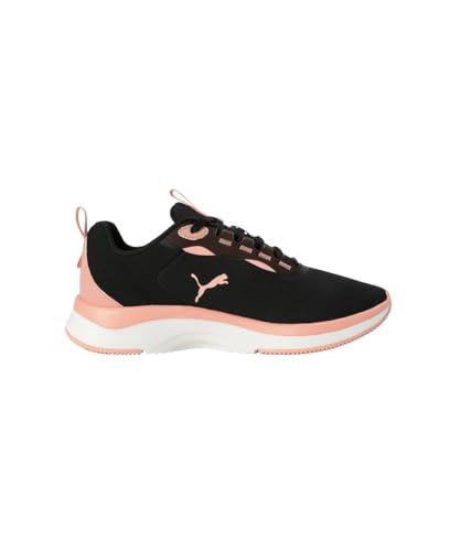 Image of Puma Womens Softride Orla Sneaker