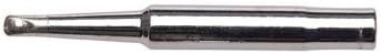 Genuine Weller ST3 ST7 2 pack Soldering Tips