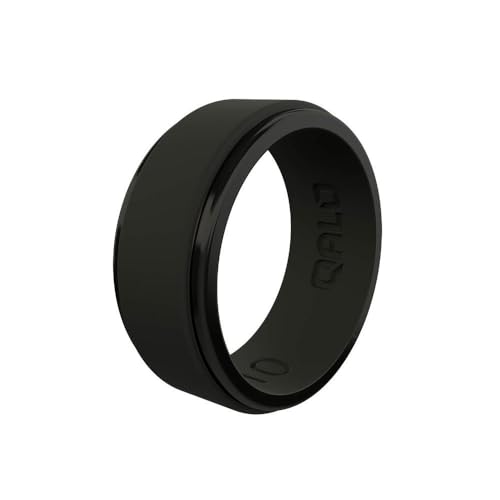 Enso vs Qalo Which Silicone Rings Are Better?