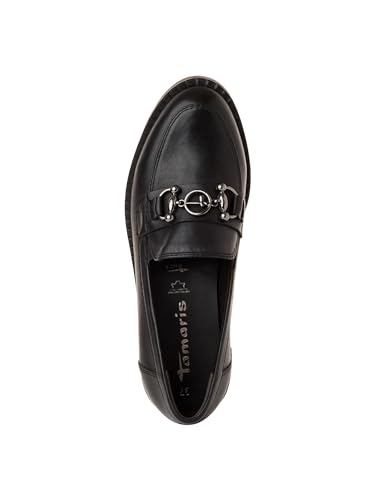 Image of Tamaris Women's Loafer