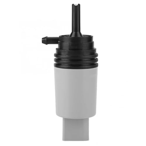 Moteur d'essuie-glace BMW 745i 335i 528i 530i : pièce de rechange auto 67126934159