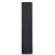 Samsung BN59-01388A / TM22-40A 2023 IR TV Remote Control | CU7000 Series | Crystal UHD | Netflix | Disney | Prime Video | Samsung TV Plus - BN5901388A - TM2240A