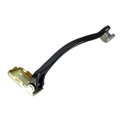 Rodillo para puerta corredera Citroën Dispatch 1999-2006 polea lateral de coche