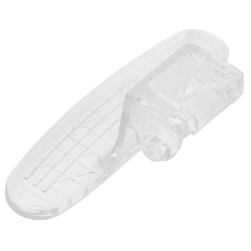 SHOWERORO @̃hAnh nht@ @̌ @̃nh p[EHbV[nh @̎֌ @̕ti vX`bN Transparent