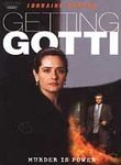 Getting Gotti [Import] [DVD]