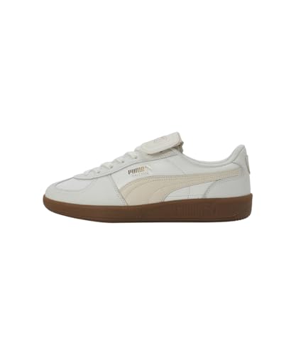 Image of Puma Unisex-Adult Palermo Premium Sneaker