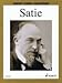 Produktbild Selected Piano Works Book Schott Piano Collection Series ed. Wilhelm Ohmen