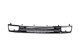 JustDrivably Replacement Parts Front Grille Grill Assembly Compatible With Toyota Pickup 1989 1990...