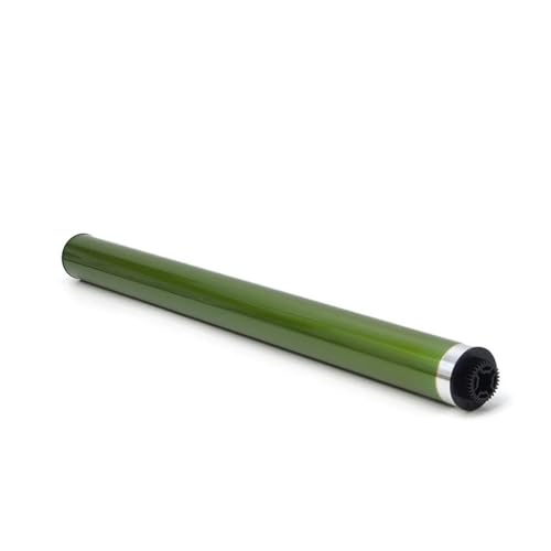 Kit tambour DL OPC Canon IR ADV C5535 C5540 C5560 DX C5735 C5740 cylindre de rechange