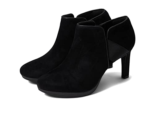 Image of Clarks Women's Ambyr Joy Pumps