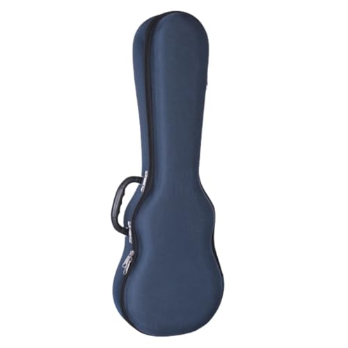 TAYTHI ENobO RT[gp ENP[X ݂̂ENobO ENobO yobO ENp Jo y h EN[ gѕ֗ |E 2ways v n jp RT[gp (26C`,u[)