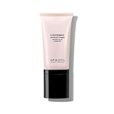 formula joven homme Dermatológicamente Testado y Apto para Pieles Sensibles: Este primer antiedad es clínicamente probado, no comedogénico y adecuado para todo tipo de pieles, incluidas las más sensibles. Con una fórmula libre de ingredientes agresivos, aporta un balance perfecto entre hidratación, control de grasa y protección antioxidante, logrando un resultado suave, saludable y duradero.