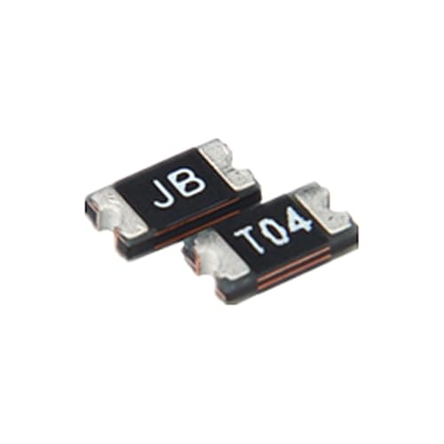 Fusible réarmable SMD1206 protégeant efficacement vos cartes - 4