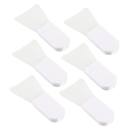 ARTSEWPLY 6�� �� DIY ���O ����