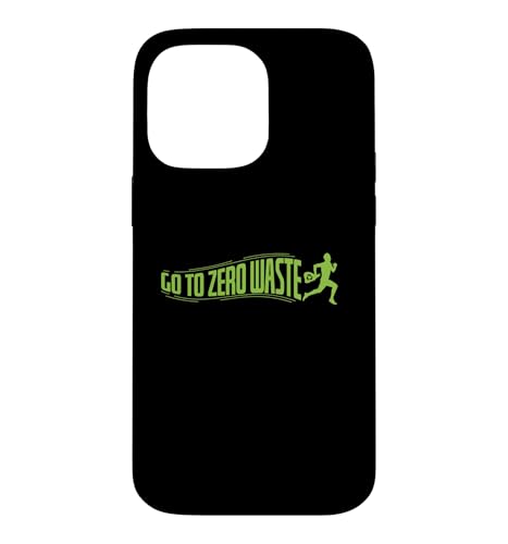 Plogging �p�����[���� �X�}�z�P�[�X iPhone 14 Pro Max �p