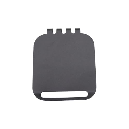 Scorrcade StobOANZT[pfBOpbhAStobOANZXpNbvACSt^INbvAStANZT[C