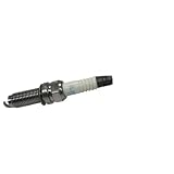 For NGK ILZKR7B-11S 5787 Iridium Platinum Spark Plug 4Pcs For Honda Accord Odyssey Civic For Jeep